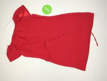 sukienki na wesele dla 40 latki: Women`s dress, size L (EU 40) — 2