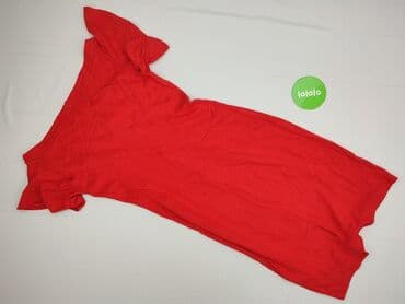 ekskluzywne sukienki na studniówkę: Sukienka damska, XL — 3