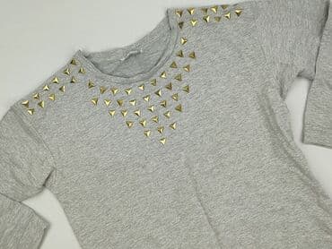 sweter c and a: Terranova, Bluza damska
, S — 1