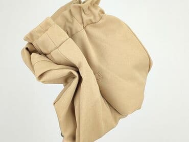 reserved piżama: Janina, Material trousers for women, size 2XL (EU 44) — 6