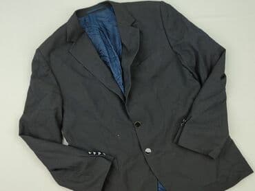 Suit jacket for men, L (EU 40), condition - Very good