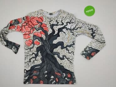 bape kurtka: Bluzka damska, rozmiar XL — 2