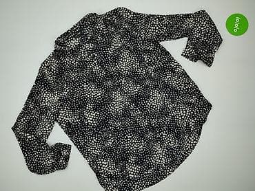 c: F&F, Koszula damska, rozmiar 3XL — 2