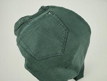 lantis jeans: Bershka, Jeansy damskie, rozmiar M — 6