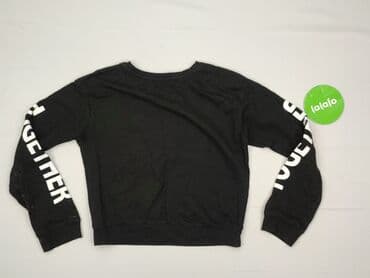 koszulka joy division: Terranova, T-shirt damski, rozmiar XS — 3