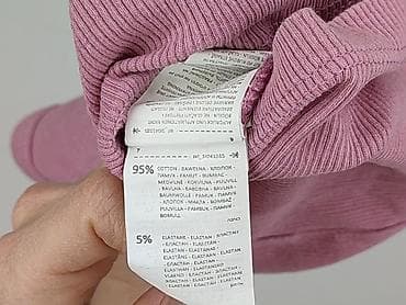 dlugos: Schiesser, Top damski, rozmiar S — 5