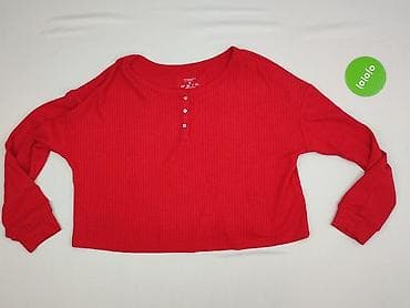 sweter cropp: Primark, Top damski, rozmiar M — 2