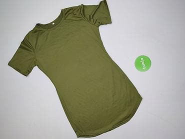 kartel bluza: Sukienka damska, rozmiar 2XL — 2