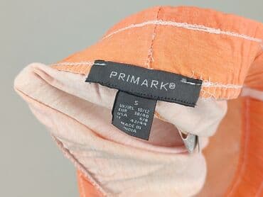 pepco szorty damskie: Primark, Szorty damskie, rozmiar S — 4