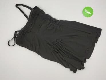 morgan sukienki wieczorowe: Morgan, Sukienka damska, rozmiar L — 3