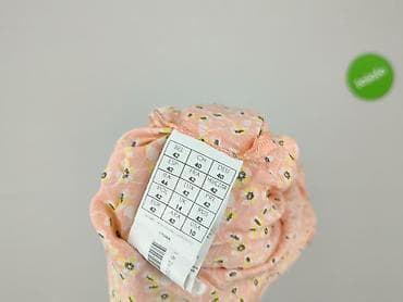mango.pl wyprzedaż: Promod, Bluzka damska, rozmiar XL — 6