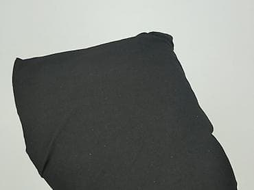 c and: Kaffe Curve, Sukienka damska, rozmiar XL — 6