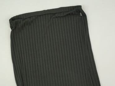 długie letnie spódnice allegro: Women`s skirt, size L (EU 40) — 1