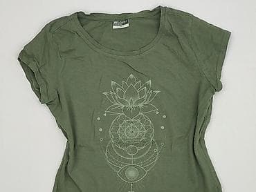 Beloved, T-shirt damski, rozmiar S