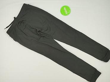 martes spodnie termoaktywne: Martes, Spodnie dresowe damskie, rozmiar M — 3