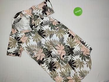 bianka only: Sukienka damska, rozmiar 2XL — 2