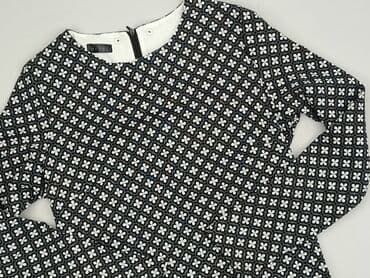 Жінкам: Сукня жіноча, розмір L — 1