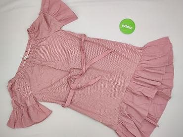 ck hello kitty: Koton, Sukienka damska, rozmiar M — 2