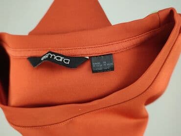 spodnie dresowe esmara: Esmara, Bluza damska
, rozmiar XS — 5