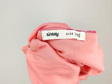 ccc buty stitch: Sinsay, Sukienka damska, rozmiar 2XS — 4