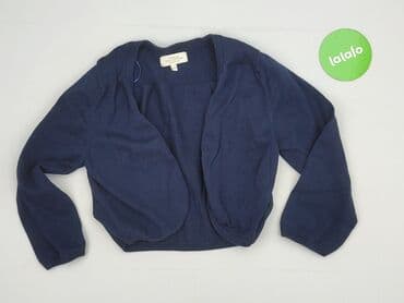 m s collection sweter: The Collection Debenhams, Kardigan damski, rozmiar M — 2