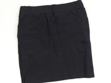 forever 21 spódniczka skórzane: Pimkie, Spódnica damska, rozmiar S — 1