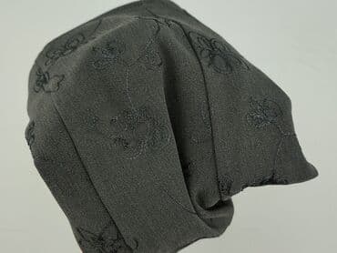 shein spódnice plus size: Spódnica damska, rozmiar L — 5