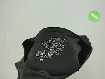 top bluzki: Atmosphere, Bluzka damska, rozmiar 2XL — 4