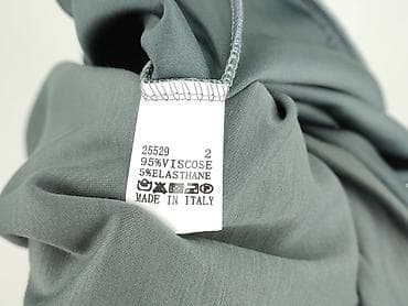 dresy adidas 50 style: Bluza damska
, rozmiar 5XL — 5