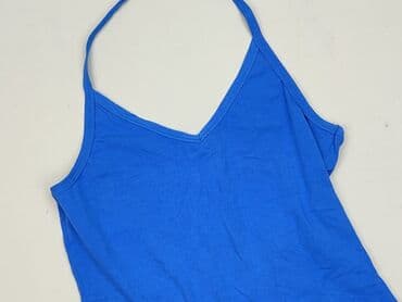 only bluzki wyprzedaż: ONLY, Top damski, rozmiar L — 2