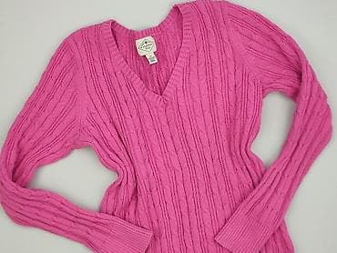 cotton: Sweter damski, rozmiar M — 1