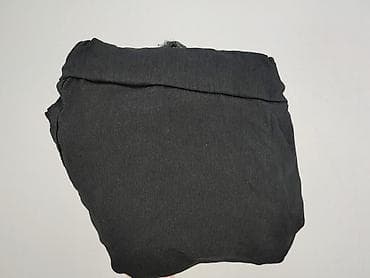 decatlon buty: Spodnie dresowe damskie, rozmiar 2XL — 5