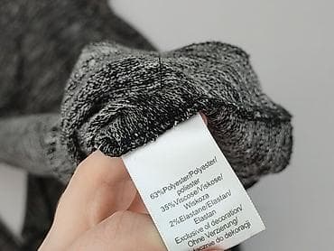 cupper sukienka: Sukienka damska, rozmiar S — 4