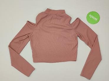 top secret 9: Top damski, rozmiar M — 3