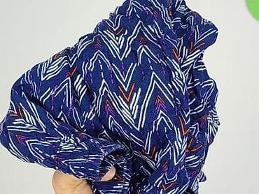 stringi damskie hm: H&M Divided, Szorty damskie, rozmiar S — 6