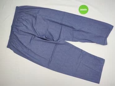 piżamy hello kitty dla par: Marks & Spencer, Штани для чоловіків, розмір XL — 3