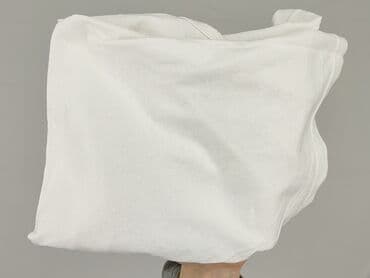 ile wazy bluza: Women's blouse, size S (EU 36) — 4