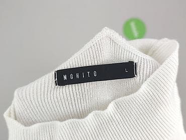 lupilu softshell: Mohito, Golf damski, rozmiar L — 4