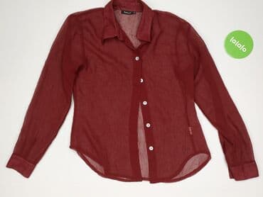 t shirty coca cola: Koszula damska, rozmiar S — 2