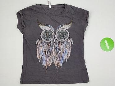 s: FB Sister, T-shirt damski, rozmiar L — 2