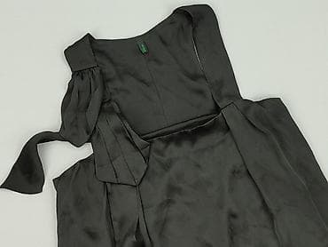 sisley poland: Sisley, Sukienka damska, rozmiar S — 1