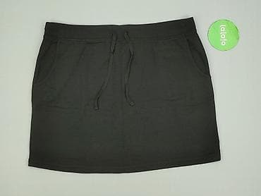 spódnice boucle: Esmara, Spódnica damska, rozmiar L — 2