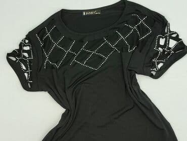 allegro marynarka damska: Jane, Bluzka damska, 2XL — 1