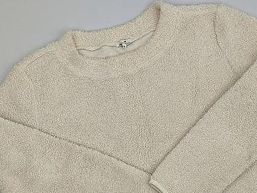 kurtka nike tech: Tom Tailor, Polar damski, rozmiar XL — 1