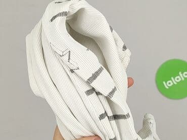 koszula damska z tetry: MEGI, T-shirt damski, rozmiar S — 6