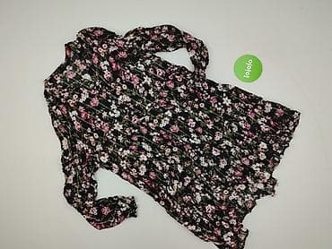 mango pizamy: Janina, Women`s dress, size 2XL — 2