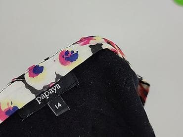 Жіночий одяг: Papaya, Жіноча блуза, розмір L — 4