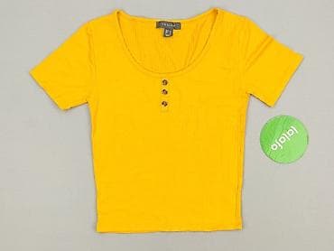 primark rozmiary forum: Primark, T-shirt damski, rozmiar S — 2