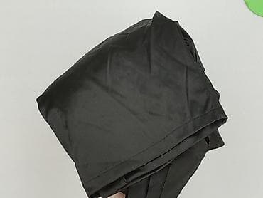 second hand butik: Sukienka damska, rozmiar M — 5