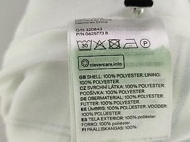 sukienki 38: H&M, Sukienka damska, rozmiar L — 5